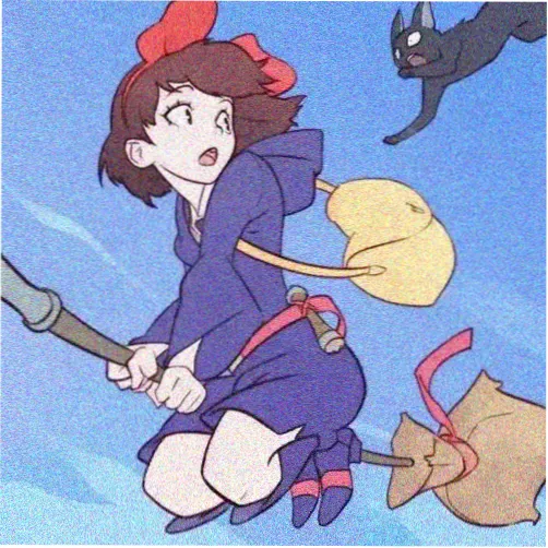 观众