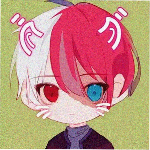 观众
