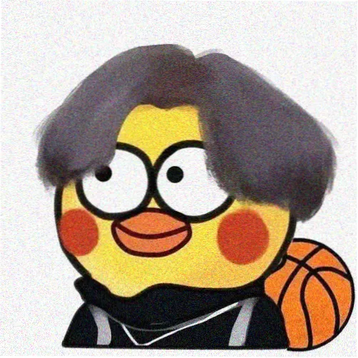 观众